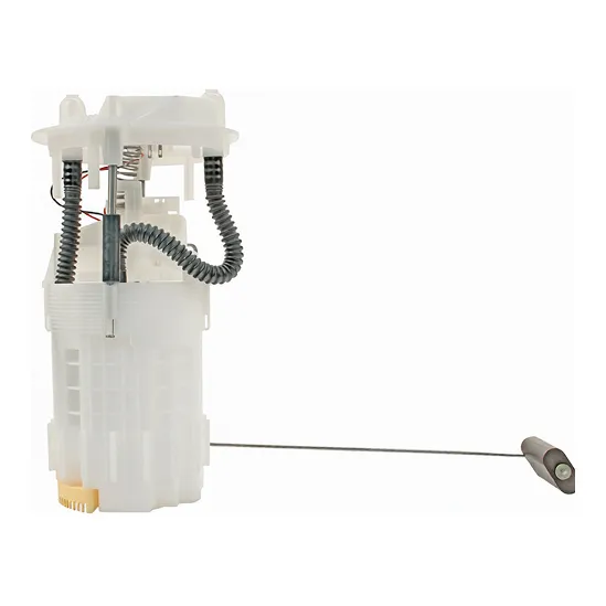 Krauf kr1353m жанармай сорғысы
